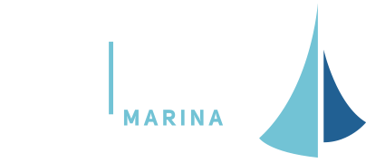 Viaport Marina Tuzla
