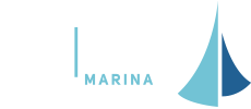 Viaport Marina Tuzla