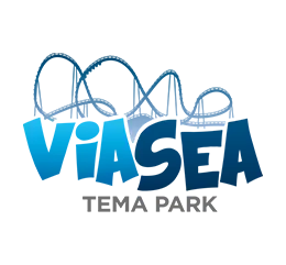 Viaport Marina Tuzla, Aslan Park - ViaSea Tema Park