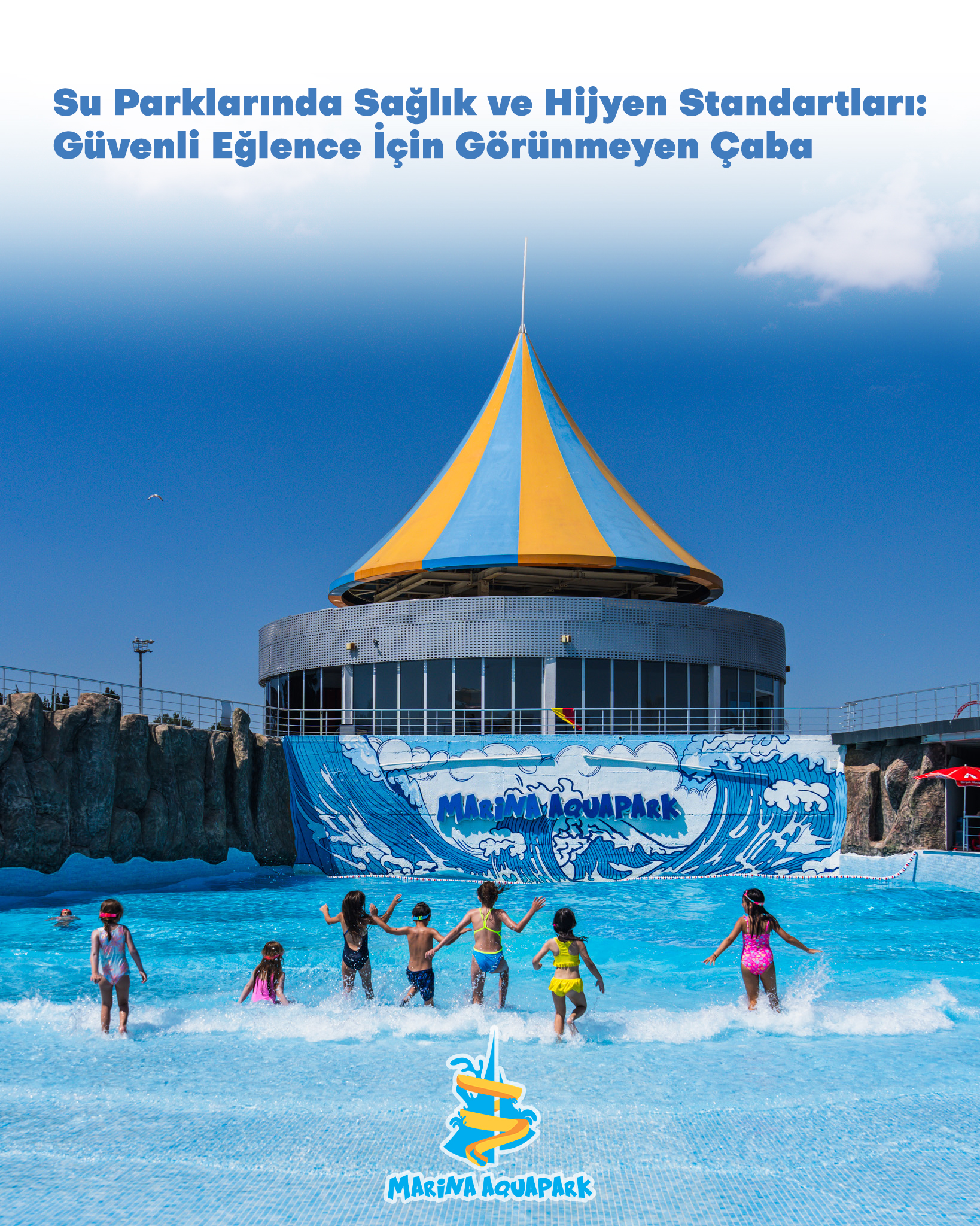 blog-image