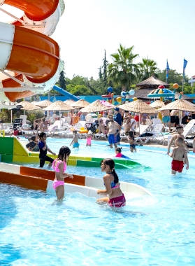 AquaPark
