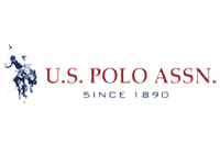 us polo