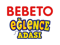 BEBETO EĞLENCE ADASI