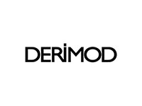 derimod
