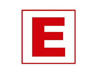 eczane viaport  marina