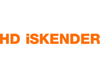 hd iskender