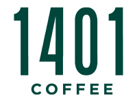 1401 COFFEE