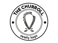 THE CHURROLL